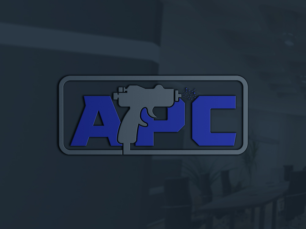 Logo Design by Uhm@design for this project | Design #31670197