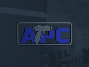 Logo Design by Uhm@design for this project | Design: #31670197