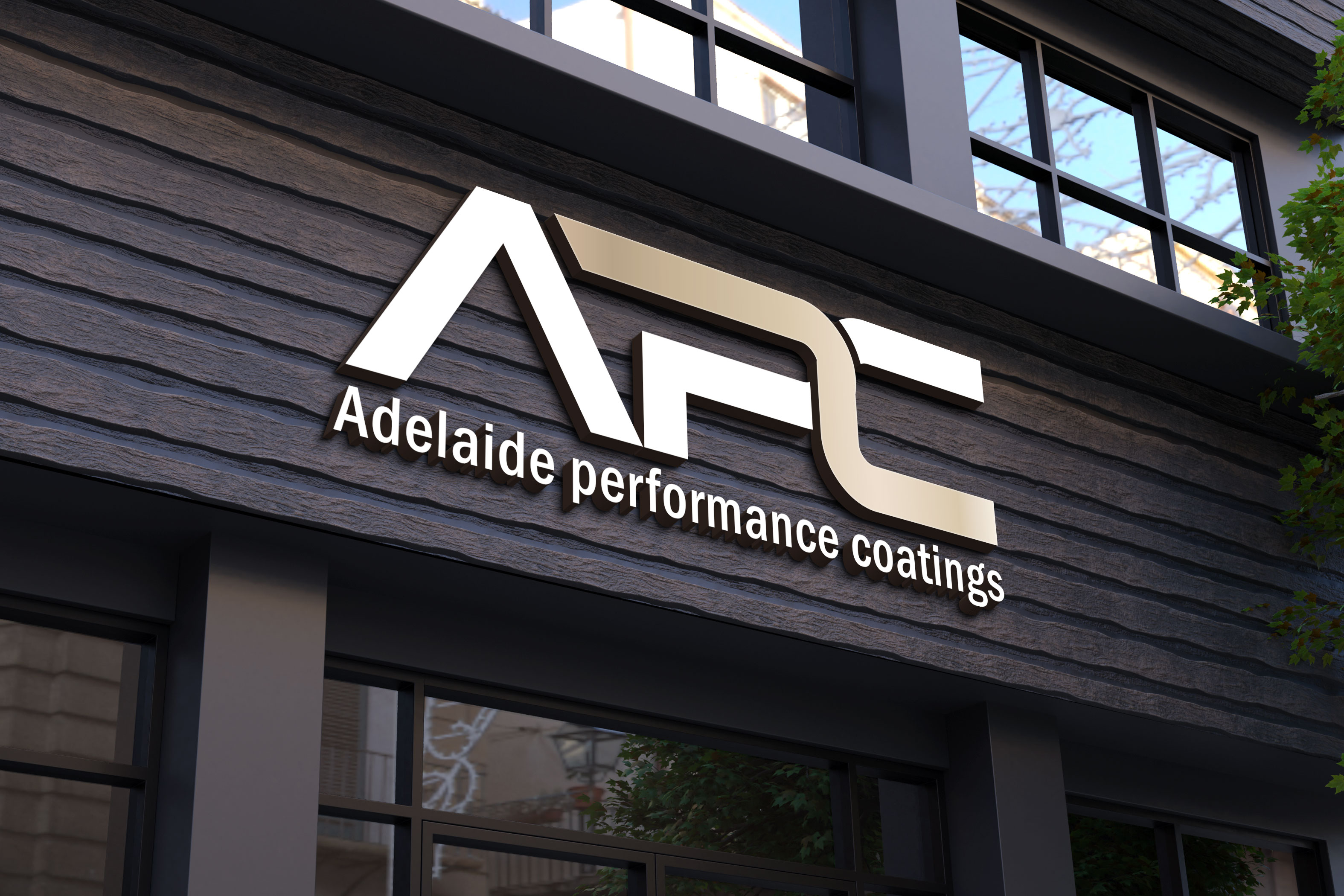 Logo Design by Kavth for this project | Design #31694458