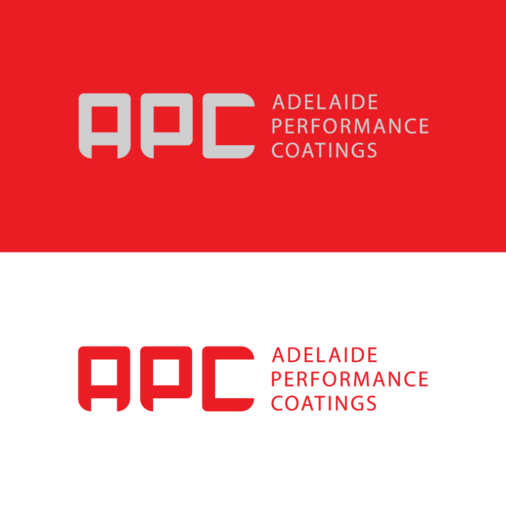 Logo Design by sisirislam55 for this project | Design #31714748