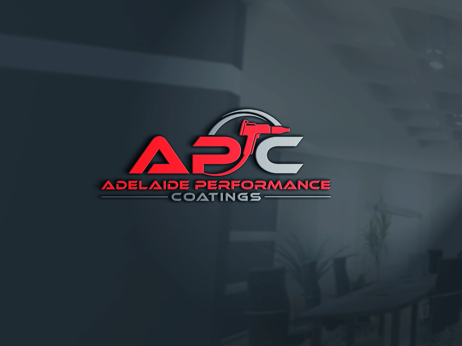 Logo Design by CrossFit design  for this project | Design #31673745