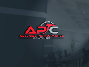 Logo Design by CrossFit design  for this project | Design: #31673745