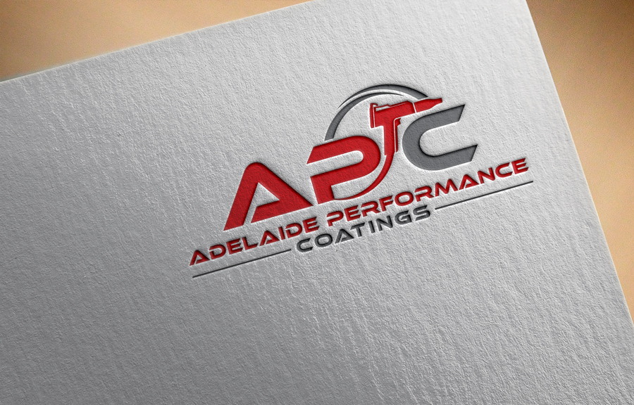 Design de Logo par CrossFit design  pour ce projet | Design #31673746
