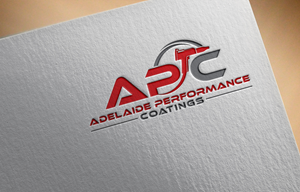 Logo Design by CrossFit design  for this project | Design: #31673746