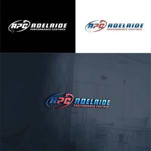 Diseño de Logo por RA-bica para este proyecto | Diseño: #31686984