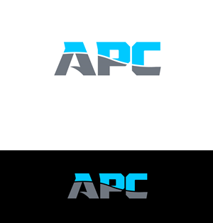Diseño de Logo por SolDesign para este proyecto | Diseño #31713679