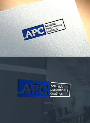 Logo Design by RaKu 2 for this project | Design: #31715071