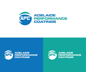 Logo Design by patiklni