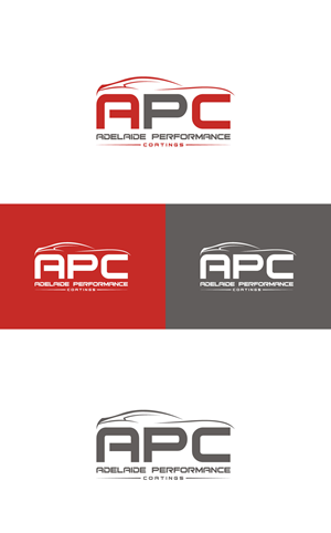 Logo Design by BE STRONG for this project | Design: #31669398