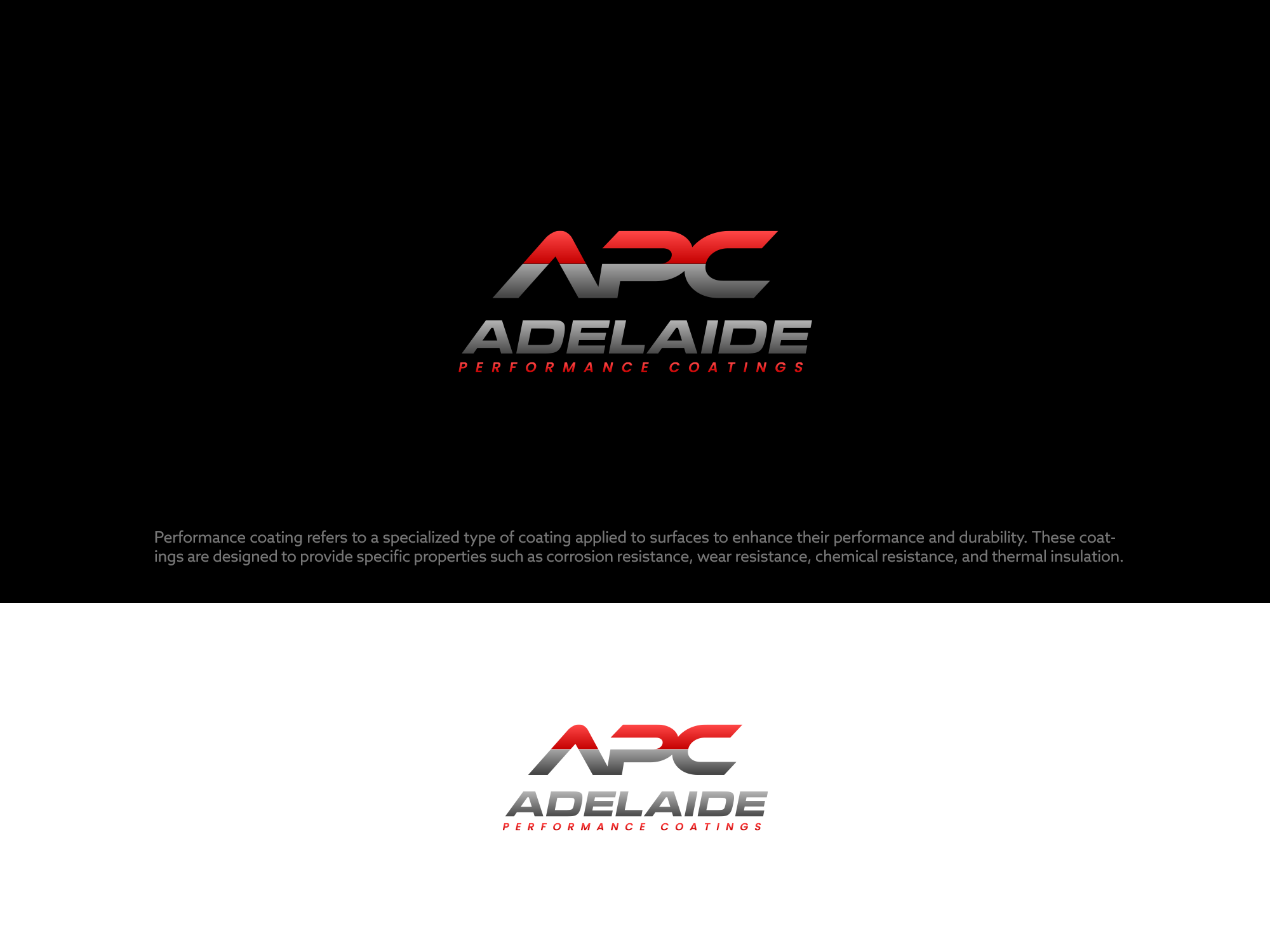 Logo Design by COLOUR CREATIVE for this project | Design #31698155