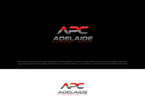 Logo Design by COLOUR CREATIVE for this project | Design: #31698155