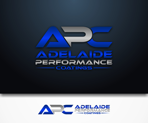 Logo Design by Nono KonsepVector for this project | Design: #31706902