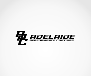Logo Design by Nono KonsepVector for this project | Design: #31707018
