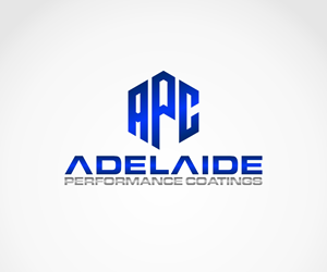 Logo Design by Nono KonsepVector for this project | Design: #31707128