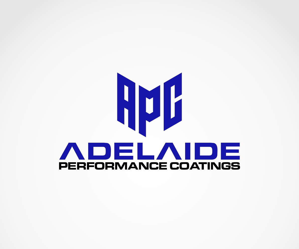 Logo Design by Nono KonsepVector for this project | Design #31707190