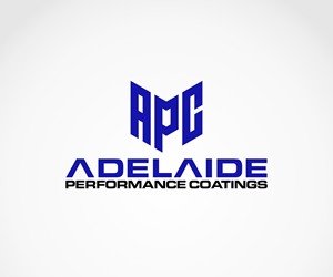 Logo Design by Nono KonsepVector for this project | Design: #31707190