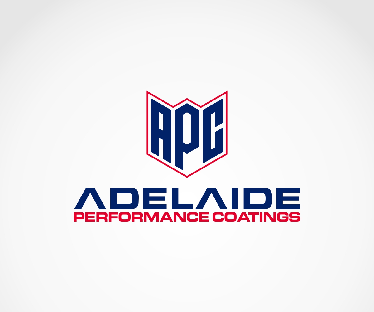 Logo Design by Nono KonsepVector for this project | Design #31707193