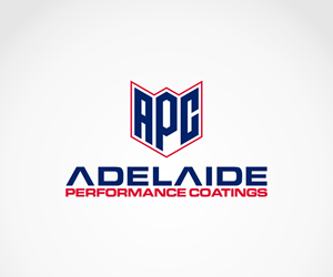 Logo Design by Nono KonsepVector for this project | Design: #31707193
