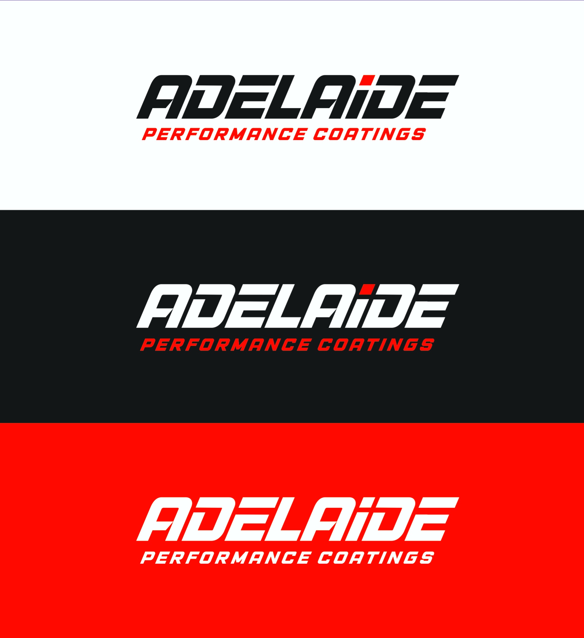 Logo Design by Mozez32 for this project | Design #31718369