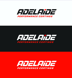 Logo Design by Mozez32 for this project | Design: #31718369