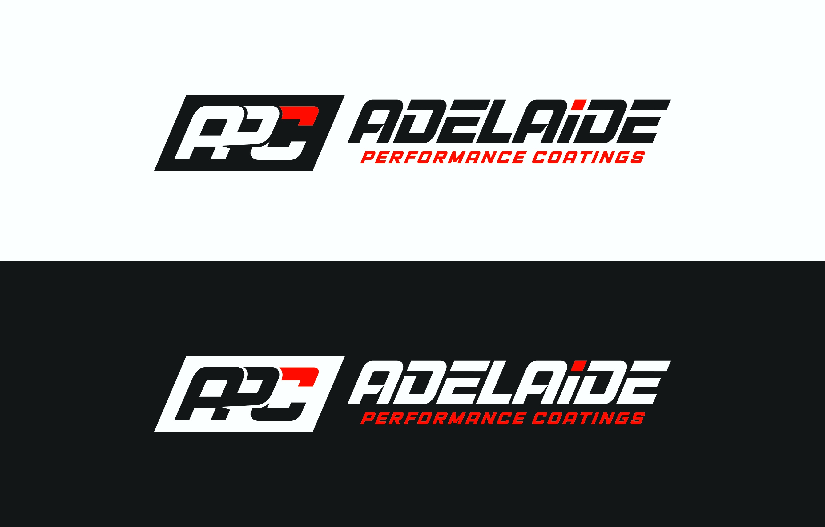 Logo Design by Mozez32 for this project | Design #31718381