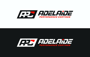 Logo Design by Mozez32 for this project | Design: #31718381
