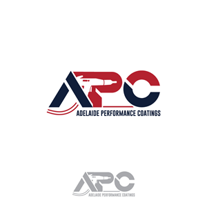Logo Design by YourLogoMaster for this project | Design: #31676048