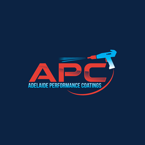 Logo Design by YourLogoMaster for this project | Design: #31676049