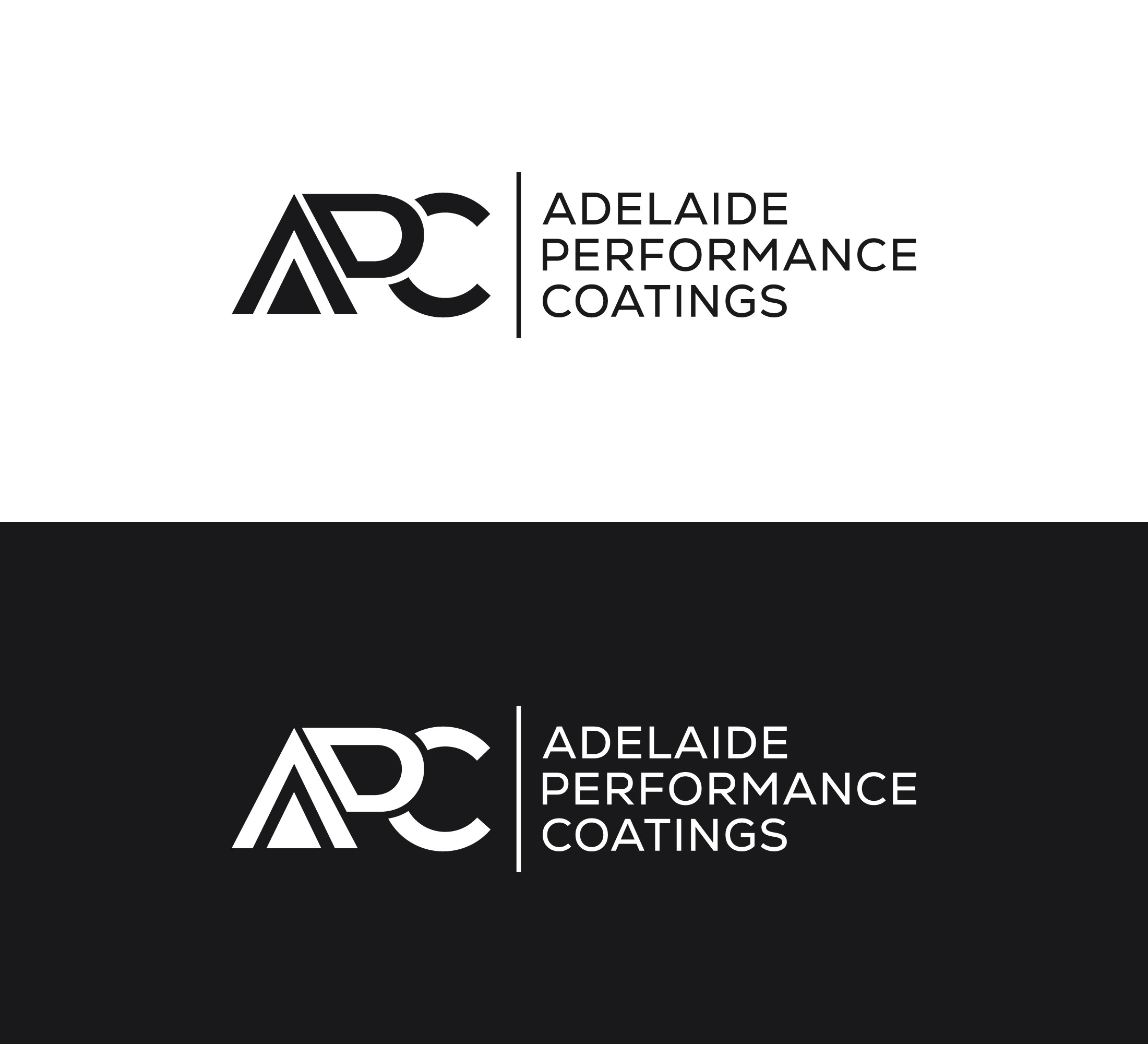 Logo Design by ArtByShahnaz™ for this project | Design #31692852