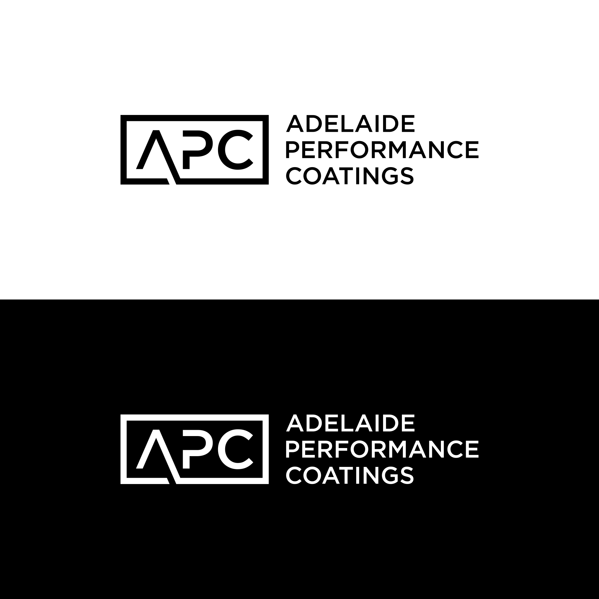 Logo Design by B.O_studio for this project | Design #31713882