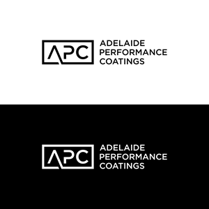 Logo Design by B.O_studio for this project | Design: #31713882