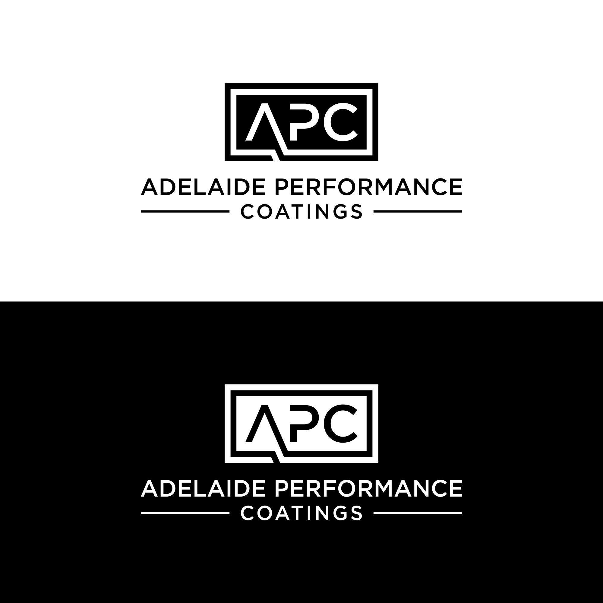 Logo Design by B.O_studio for this project | Design #31713883