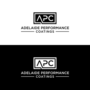 Logo Design by B.O_studio for this project | Design: #31713883