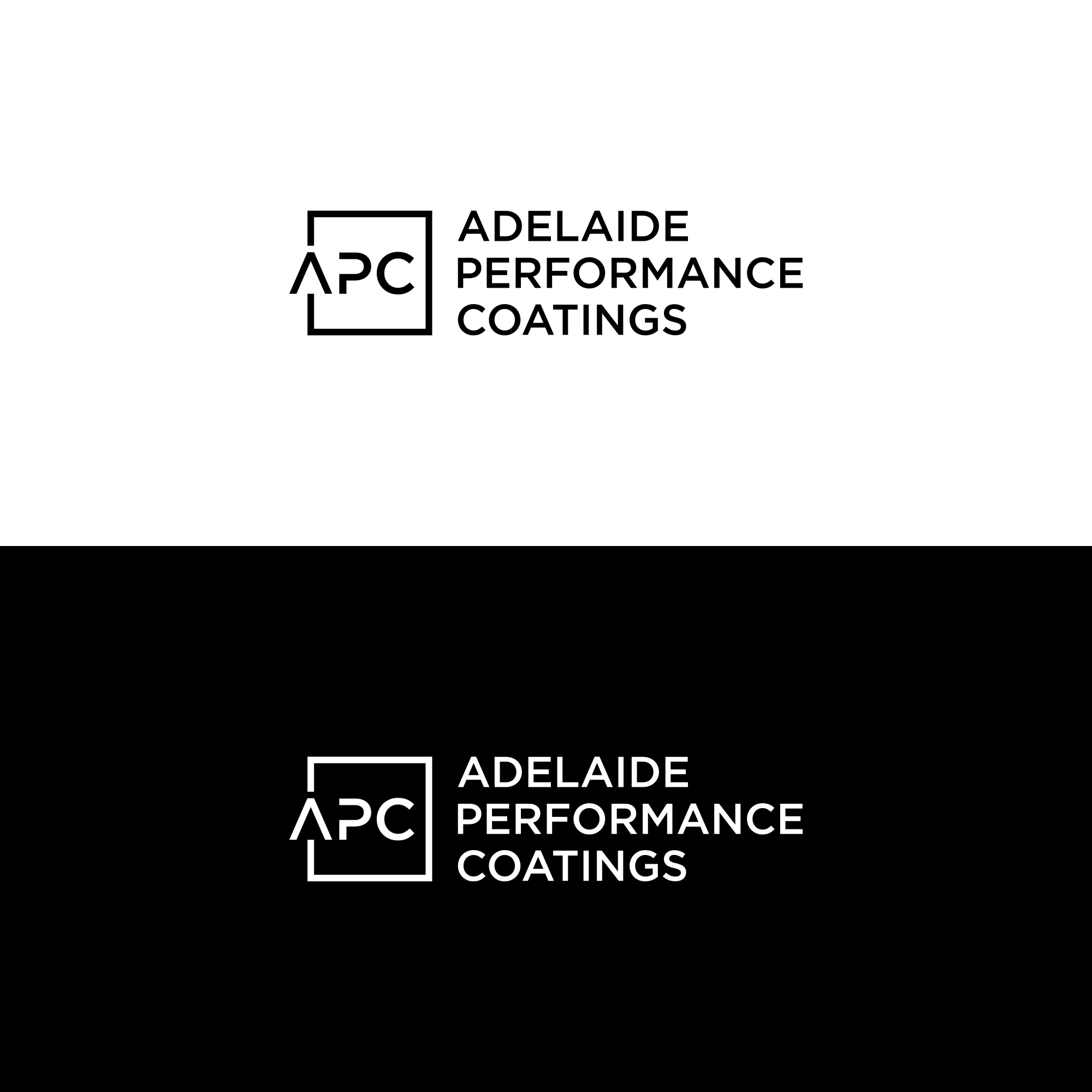 Logo Design by B.O_studio for this project | Design #31713888