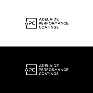 Logo Design by B.O_studio for this project | Design: #31713888