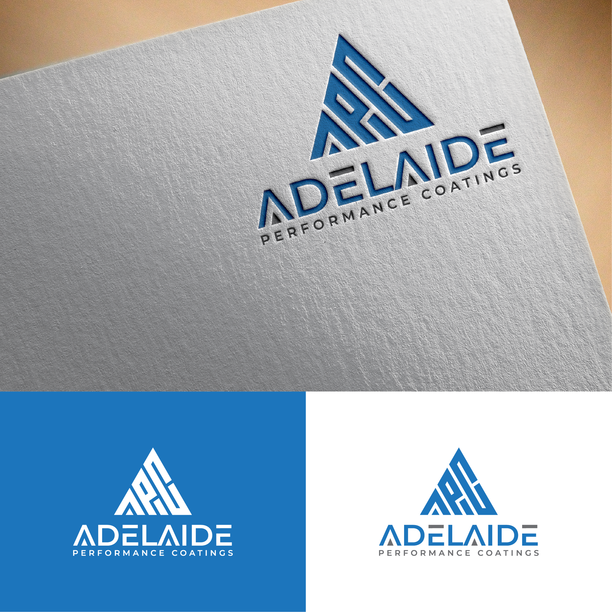 Logo Design by design wae for this project | Design #31670373