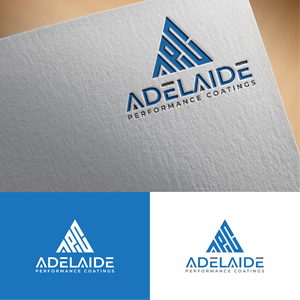 Logo Design by design wae for this project | Design: #31670373