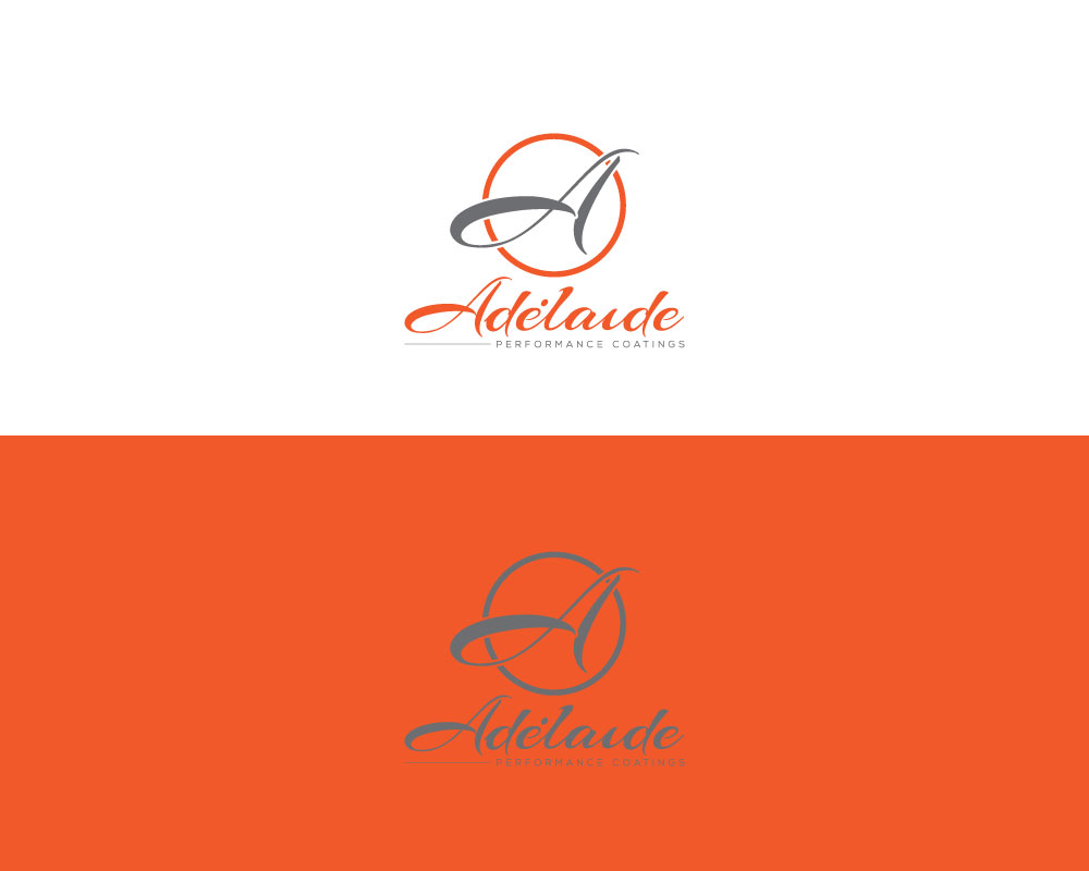 Design de Logo par wood357 pour ce projet | Design #31714787