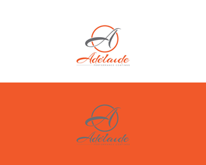 Diseño de Logo por wood357 para este proyecto | Diseño #31714787