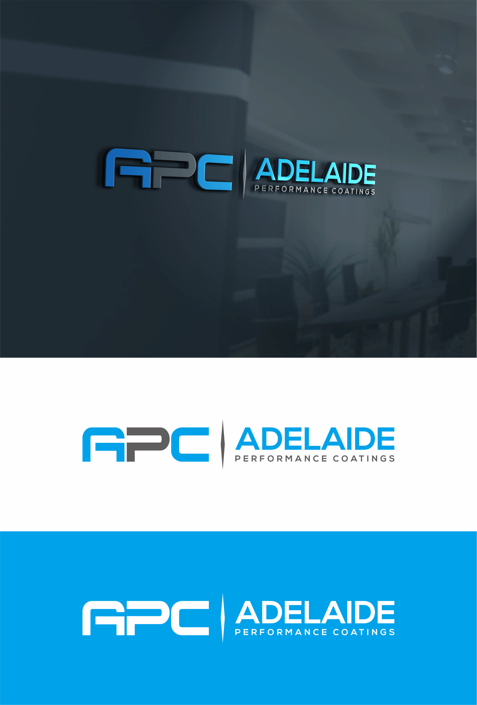 Logo Design by healer1617 for this project | Design #31675729