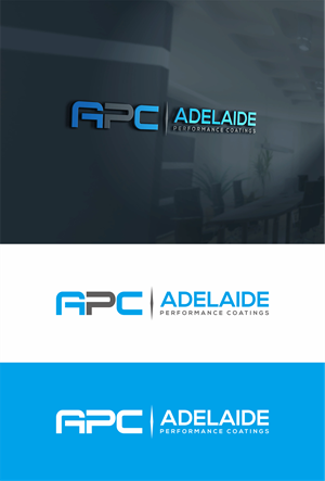 Logo Design by healer1617 for this project | Design: #31675729