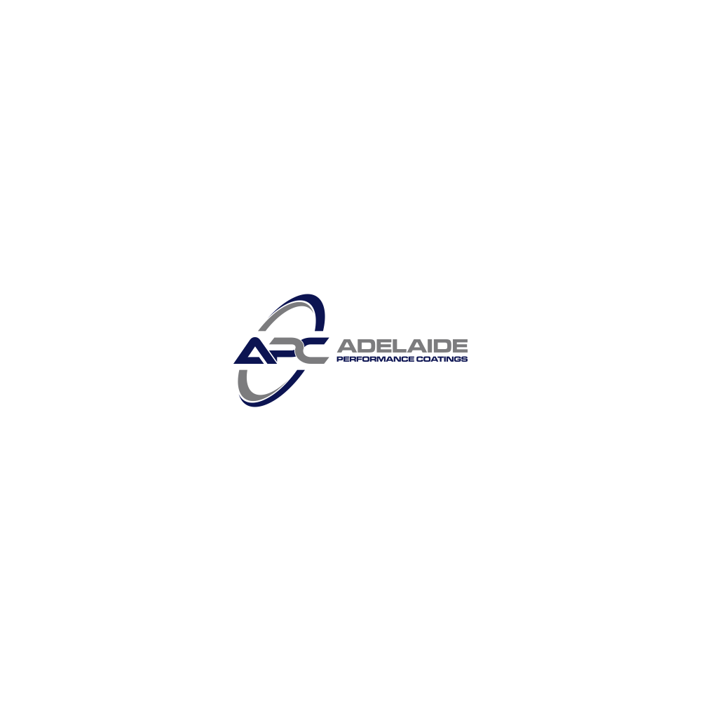 Design de Logo par MK_STD pour ce projet | Design #31717167