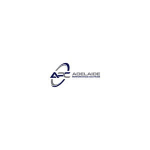 Diseño de Logo por MK_STD para este proyecto | Diseño #31717167