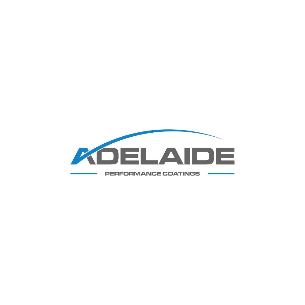 Logo Design by MK_STD for this project | Design #31717177