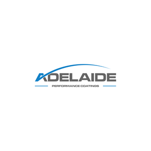Logo Design by MK_STD for this project | Design: #31717177