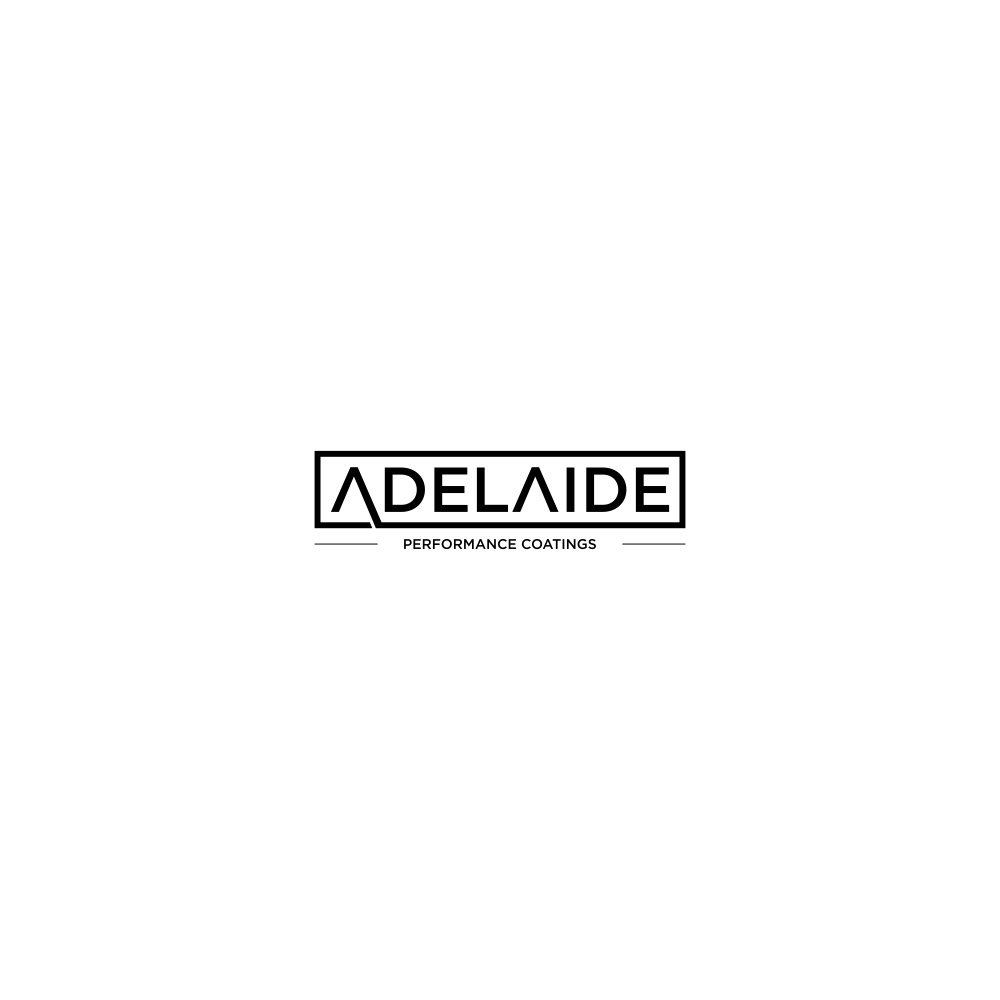 Design de Logo par MK_STD pour ce projet | Design #31717198