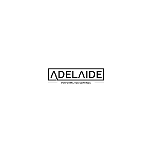 Logo Design by MK_STD for this project | Design: #31717198