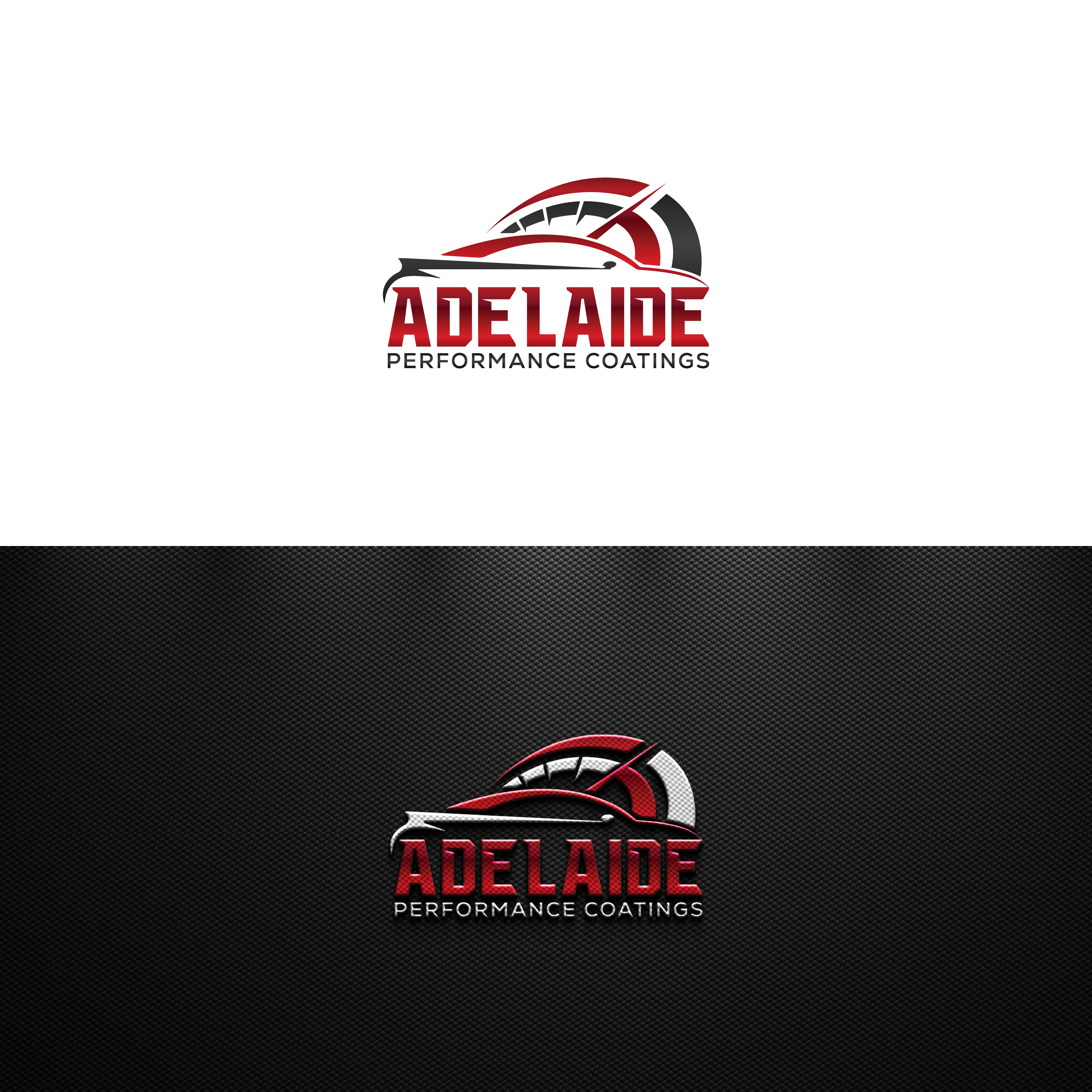 Logo Design by Touseen for this project | Design #31707316