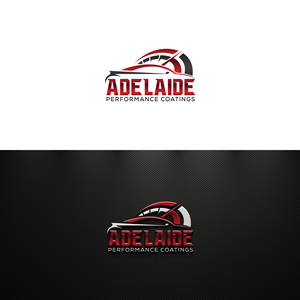 Logo Design by Touseen for this project | Design: #31707316