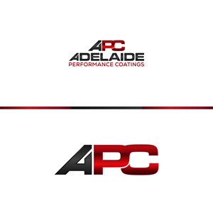 Logo Design by Touseen for this project | Design: #31707660